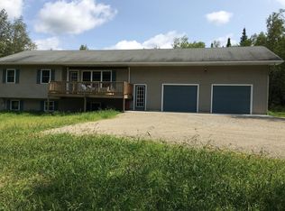 2013 E Hill Rd, North Troy, VT 05859