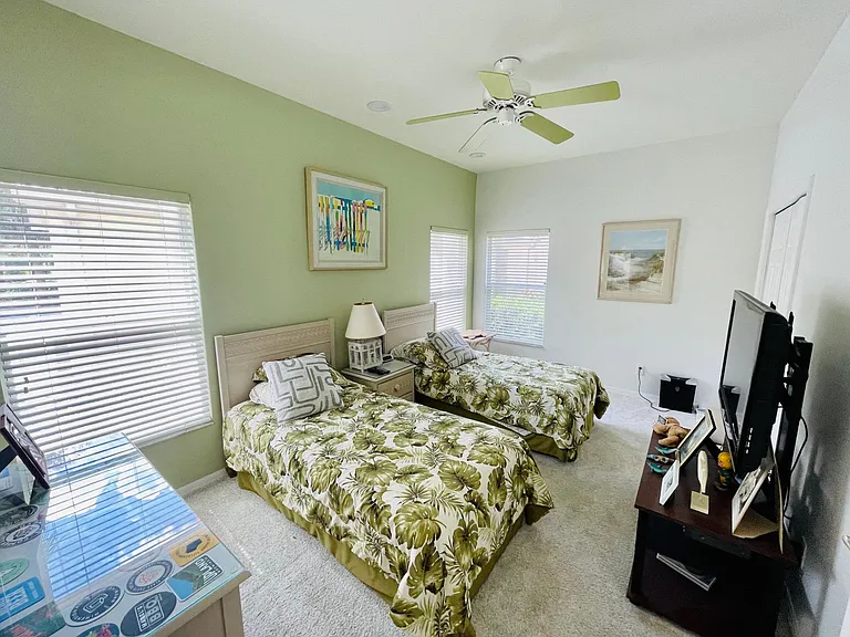101 14971rivers Edge Ct — Photo 17