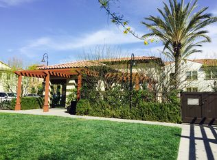 904 El Paseo, Lake Forest, CA 92610