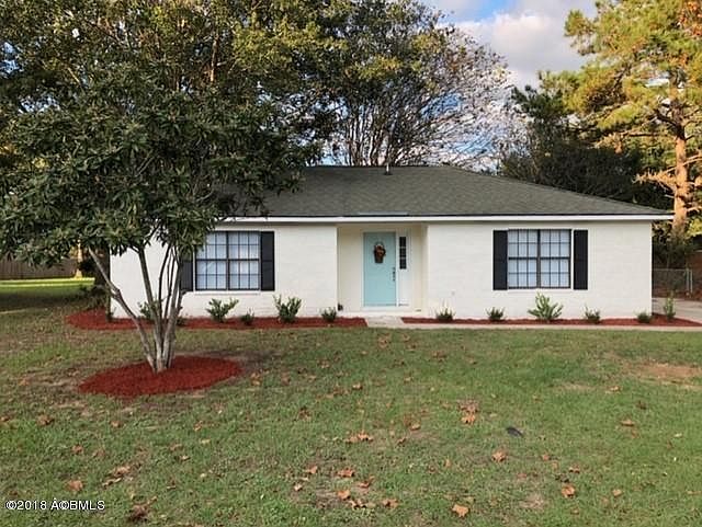 1st image of 11 Quail Ridge Drive