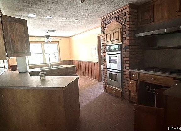3rd image of 22272 Troy Hwy