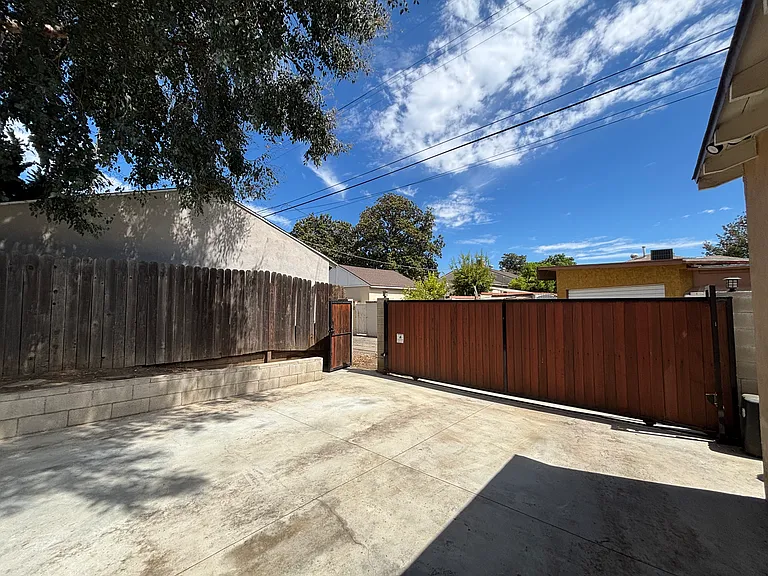 15004 Marlin Pl — Photo 28