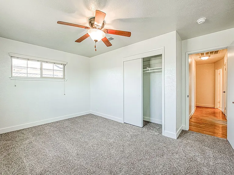 245 Minnewawa Ave #A — Photo 20