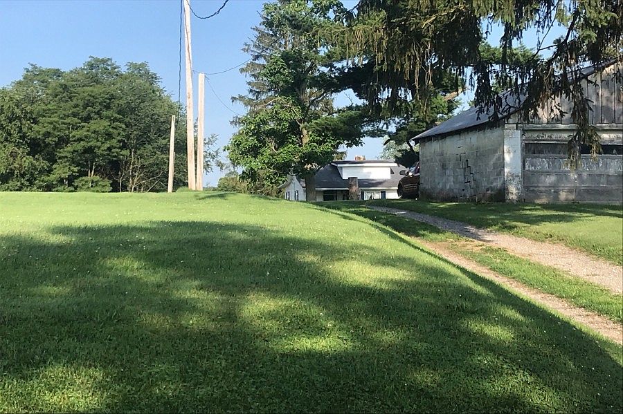 1st image of 3301 County Road 39