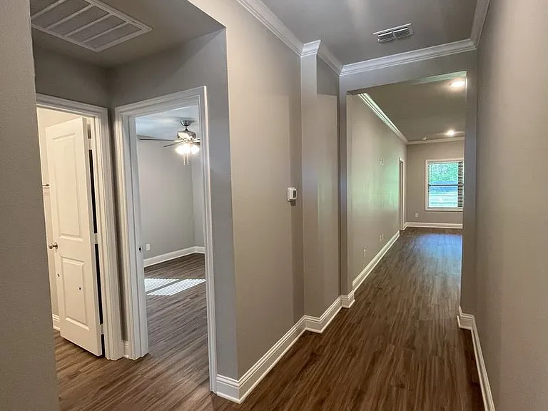 15428 County Road 192 #1102 — Photo 2