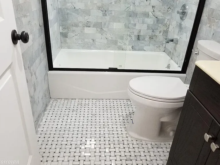 1663 Sterling Pl #1 — Photo 7