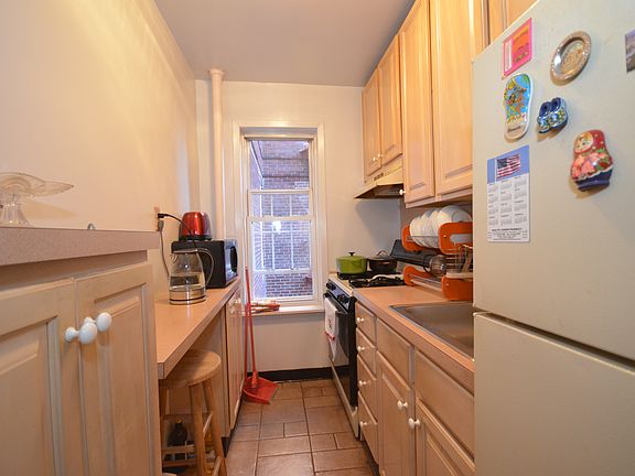 5th image of 7636 113th St #5-O