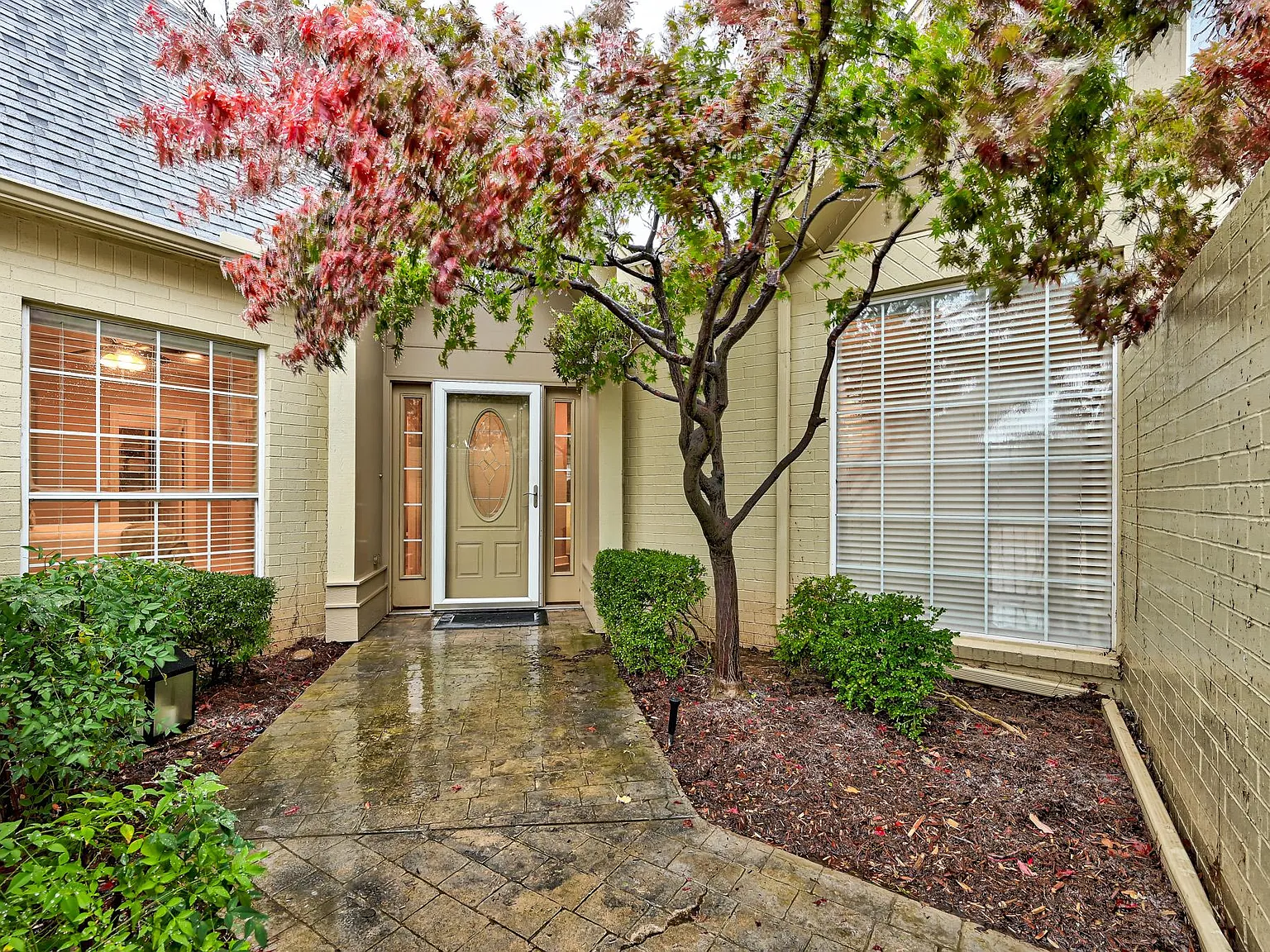 1500 Duffner Dr — Photo 1