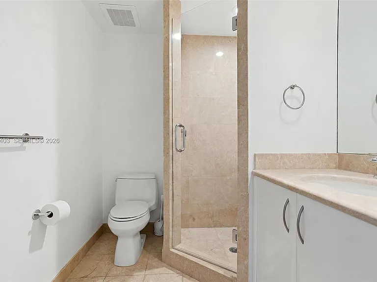 1331 Brickell Bay Dr #1409 — Photo 30