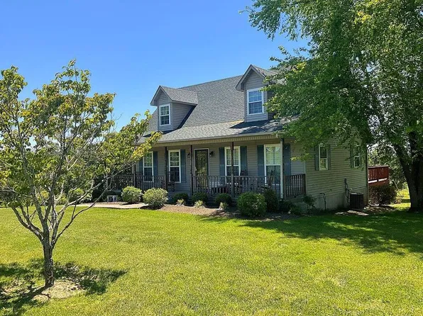 5350 Raymond Rd, Mayslick, KY 41055