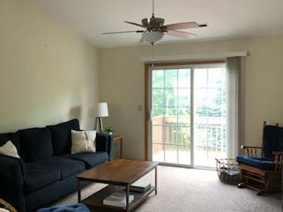 2nd image of 8369 Delta Dr APT 4