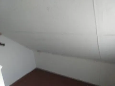 1315 N Dixie Ave #U — Photo 16