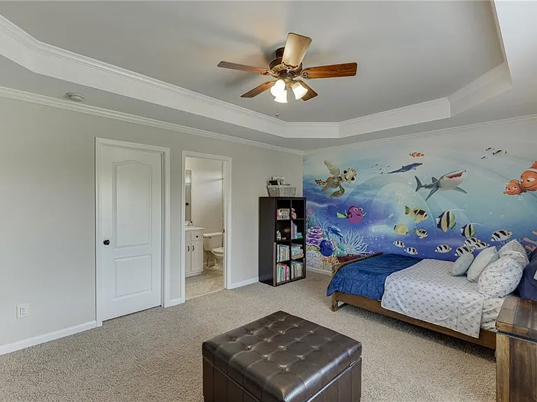 4612 Grandview Pkwy — Photo 36