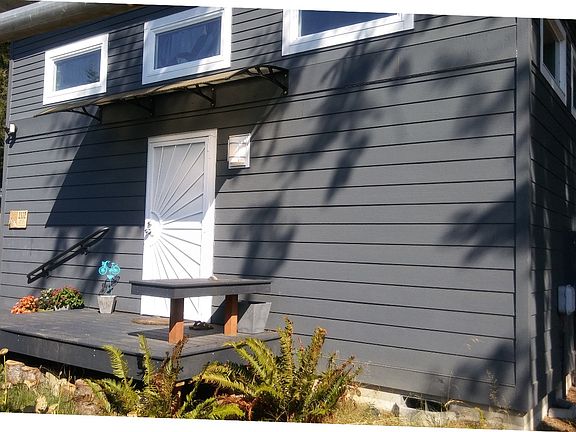 5th image of 2112 Westlake St SE