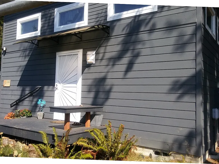 2112 Westlake St SE — Photo 5