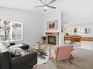 Gleneagles Village, Highlands Ranch, CO 80130