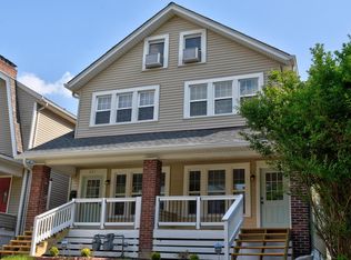 135-137 E Blake Ave, Columbus, OH 43202