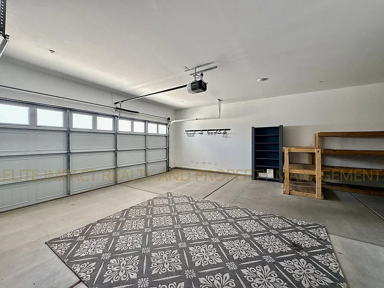 9731 E Lynx Lake Trl — Photo 47