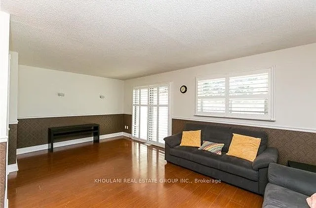 1055 Shawnmarr Rd #207 — Photo 8