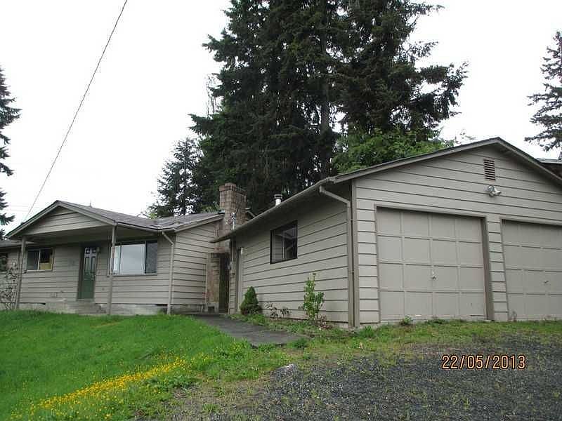 1st image of 9309 62nd Pl SE