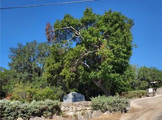 168 Crestwood Dr, Killeen, TX 76549