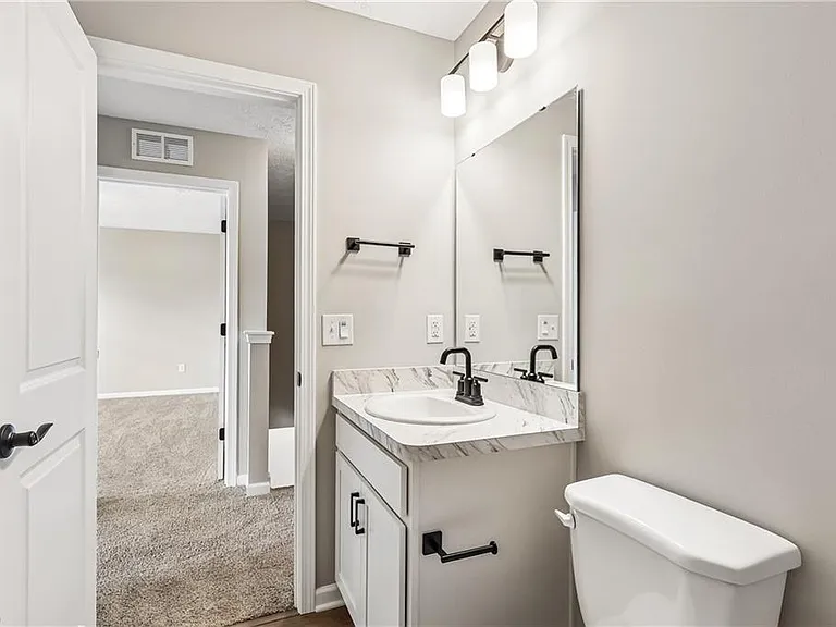 3528 Bushwillow Dr — Photo 29