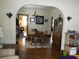 7604 5th Ave, Kenosha, WI 53143