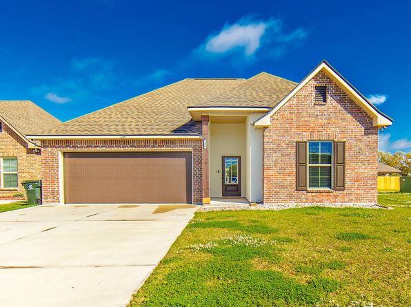 128 Oriole St, Houma, LA 70364
