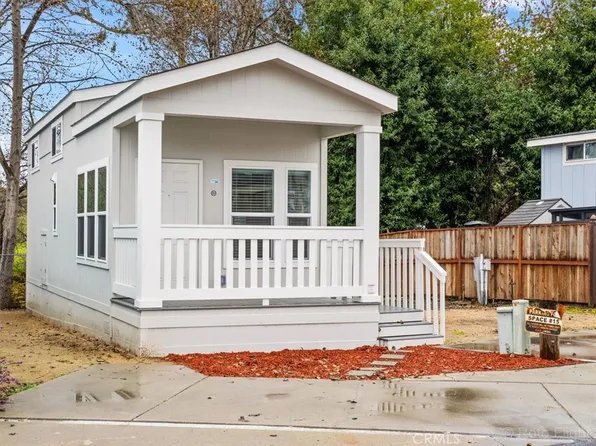 274 Higuera St #15, San Luis Obispo, CA 93401
