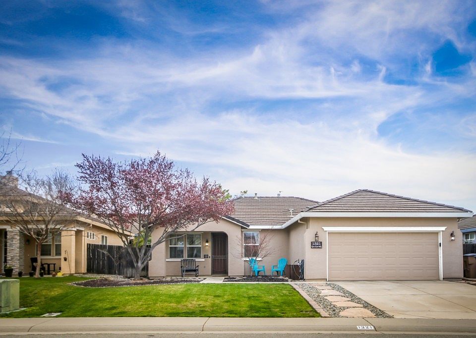 1st image of 1321 Grove Creek Way