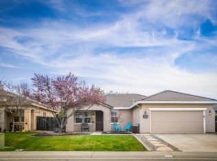 1321 Grove Creek Way, Lincoln, CA