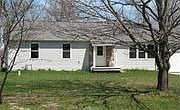 1st image of 533 Kyser Dr