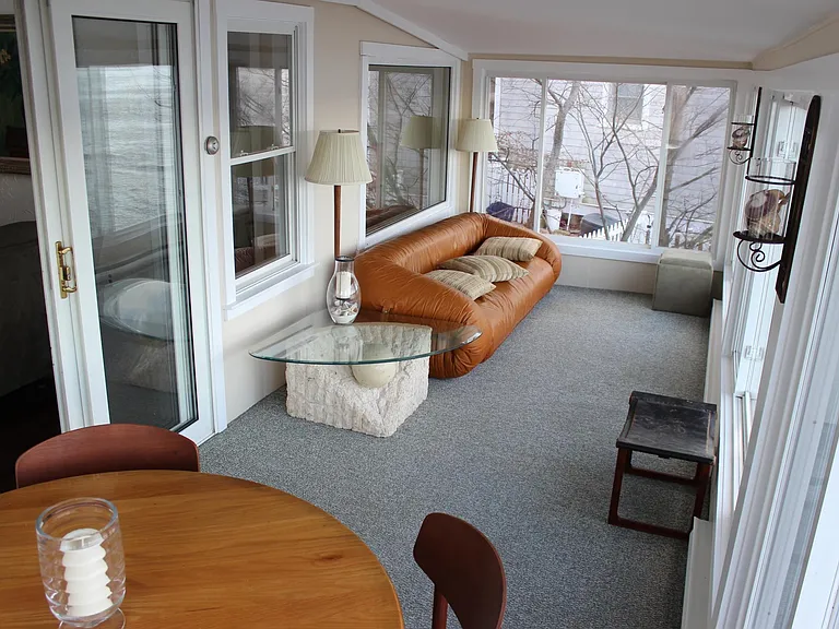 11 Horton St — Photo 20