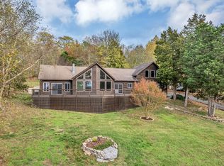 987 Mount Olivet Rd, Columbia, TN 38401