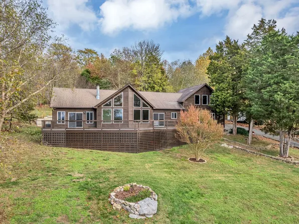 987 Mount Olivet Rd, Columbia, TN 38401