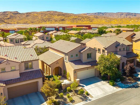 11845 Ampucia Ct, Las Vegas, NV 89138