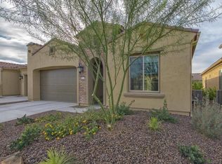 16933 W Granada Rd, Goodyear, AZ 85395