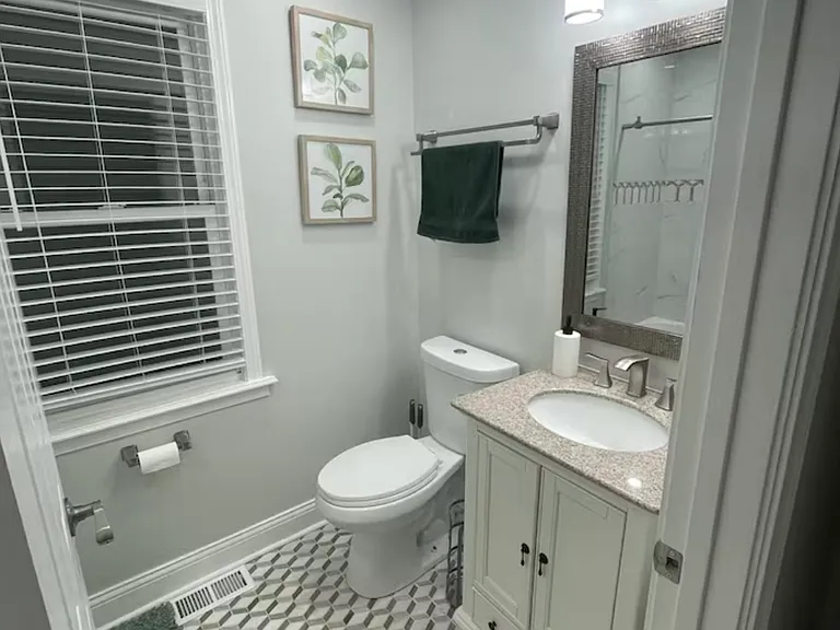 39 Bremen St — Photo 15
