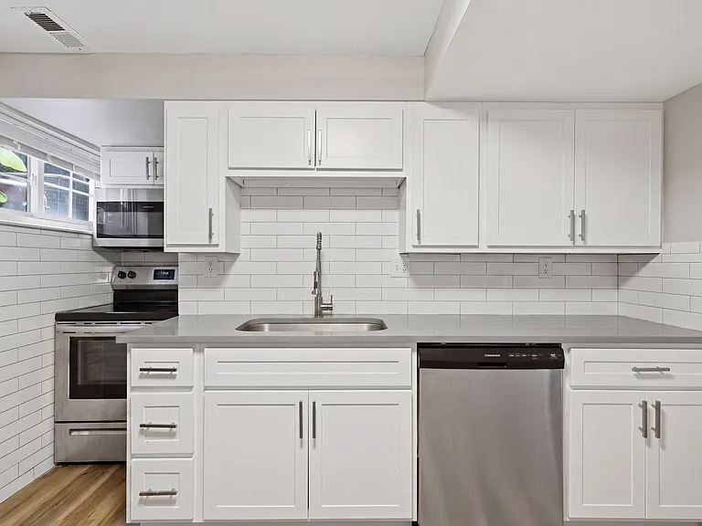 6244 Gravois Ave E #4653 — Photo 6
