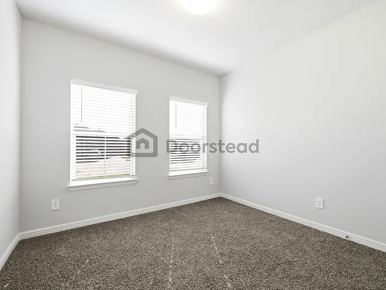 9612 Alderleaf Trl — Photo 6