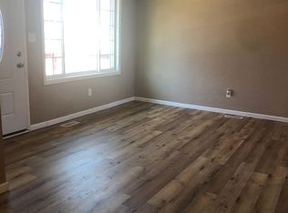 2549 NW 17th St, Ankeny, IA 50023