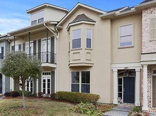 1209 Rue Renoir, Mandeville, LA 70471