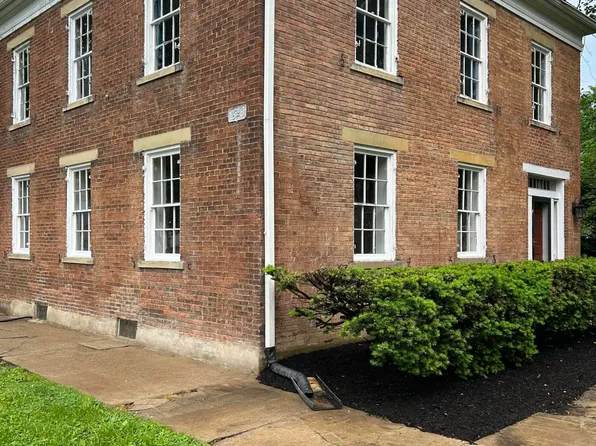 2055 Poplar St, Dover, KY 41034