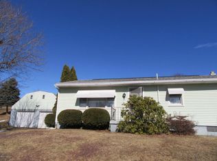 74 Valley West Rd, Danville, PA 17821