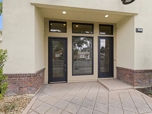 4th image of 1477 W San Carlos St