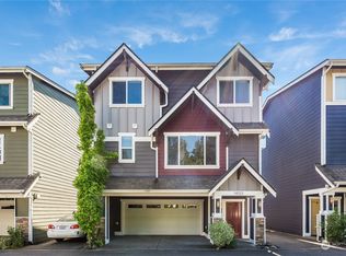 14013 9th Pl W, Lynnwood, WA