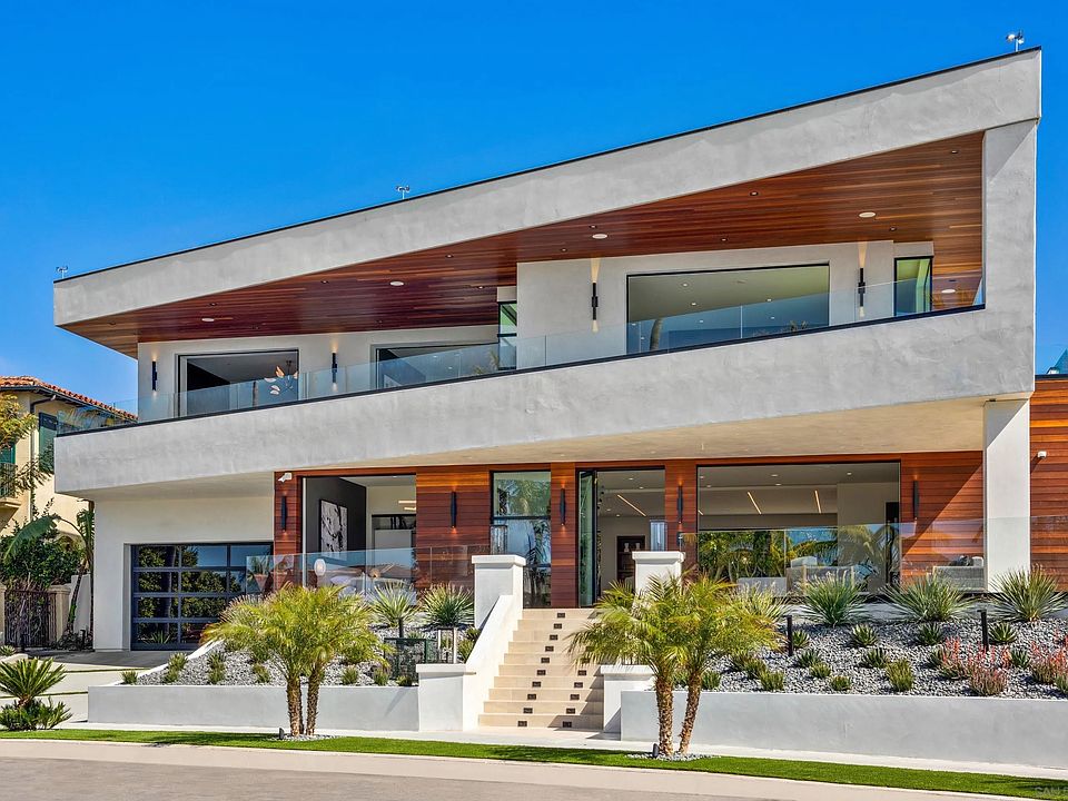 1st image of 6277 Camino De La Costa