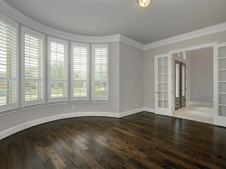 26510 Crimson Bluff Ln — Photo 7