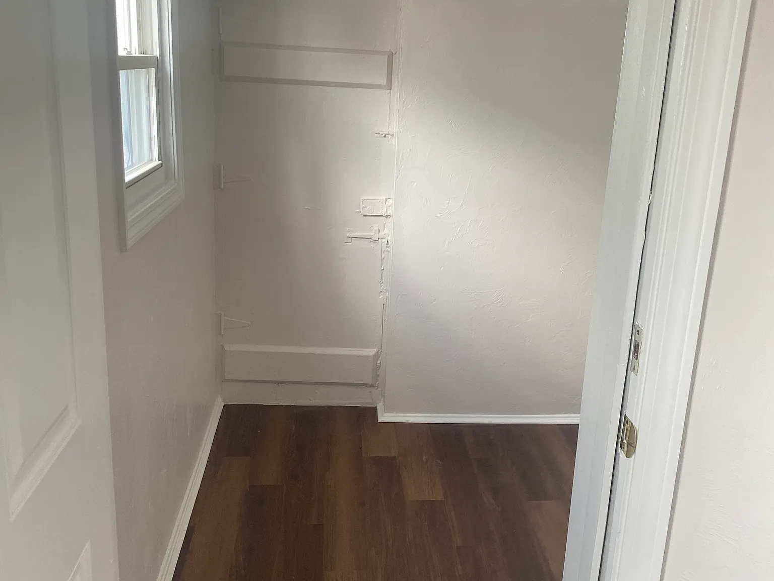1 bed, 850 sqft, $2,195 — Photo 3