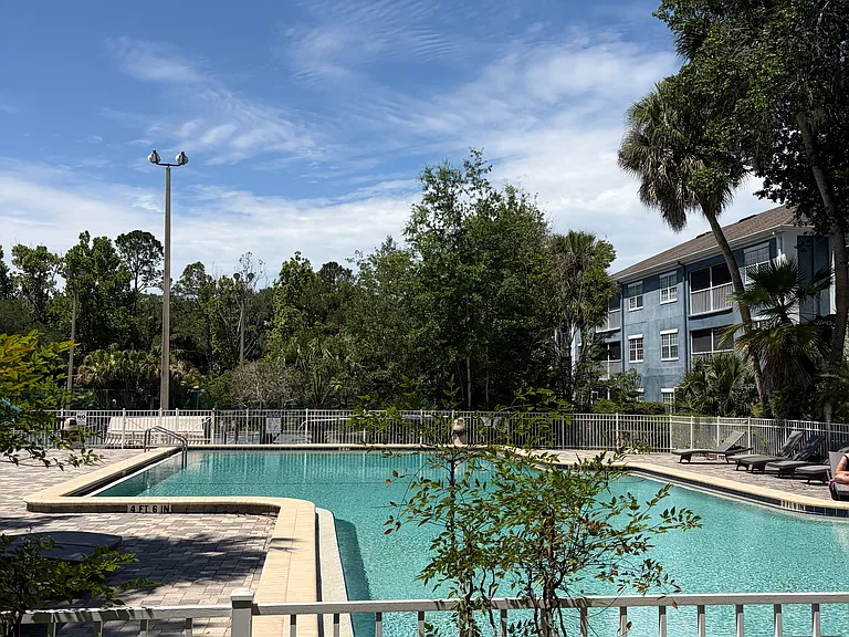 4210 Clubside Dr — Photo 22